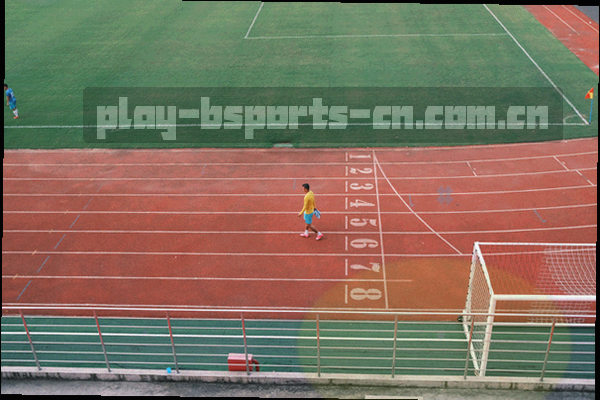 BSPORTS团队转会情报站近两个窗口转会清单抽象图